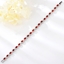Show details for Fashionable Small Delicate Fashion Bracelet