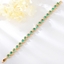 Show details for Copper or Brass Delicate Fashion Bracelet with Unbeatable Quality