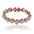 Picture of Fast Selling White Opal Fashion Bracelet from Editor Picks
