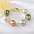 Picture of Featured Colorful Gold Plated Fashion Bracelet with Full Guarantee
