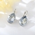 Picture of Latest Medium Zinc Alloy Dangle Earrings