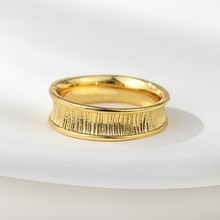 Show details for Inexpensive Copper or Brass Dubai Fashion Ring from Reliable Manufacturer