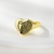 Picture of Featured Gold Plated Dubai Adjustable Ring with Full Guarantee