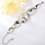 Show details for Origninal Medium White Fashion Bracelet
