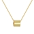 Picture of Best Small Zinc Alloy Pendant Necklace
