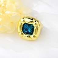Picture of Recommended Gold Plated Small Ring