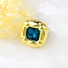 Show details for Recommended Gold Plated Small Ring