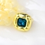 Show details for Recommended Gold Plated Small Ring