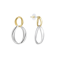 Show details for Sparkly Small Dubai Earrings Show details for Sparkly Small Dubai Earrings