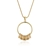 Picture of Dubai Small Necklace For Your Occasions