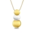 Picture of Nickel Free Zinc Alloy Dubai Necklace for Her