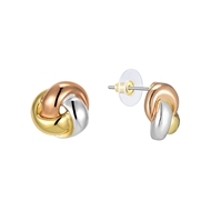Show details for Good Quality Small Dubai Stud Earrings Factory Direct Show details for Good Quality Small Dubai Stud Earrings Factory Direct