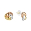 Show details for Good Quality Small Dubai Stud Earrings Factory Direct