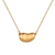 Picture of Buy Zinc Alloy Small Pendant Necklace with Low Cost