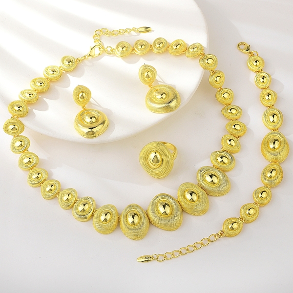 dubai-gold-plated-4-piece-jewelry-set-with-fast-delivery