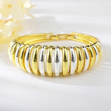 Show details for Great Small Dubai Fashion Bangle