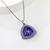 Picture of Amazing Swarovski Element Zinc Alloy Pendant Necklace