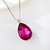 Picture of Need-Now Pink Swarovski Element Pendant Necklace from Editor Picks