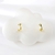 Picture of Delicate Small Stud Earrings with Speedy Delivery