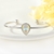 Picture of Zinc Alloy Small Cuff Bangle at Great Low Price