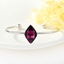 Show details for Latest Small Red Cuff Bangle
