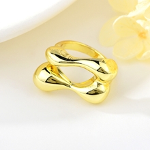 Show details for Most Popular Medium Dubai Fashion Ring