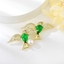 Show details for Cheap Gold Plated Copper or Brass Brooche