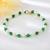 Picture of New natural stone Classic Fashion Bracelet