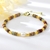 Picture of Affordable Gold Plated Classic 2 Piece Jewelry Set from Trust-worthy Supplier