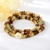 Picture of Famous Small Classic Short Chain Necklace