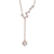 Picture of Top Rated Star Small Pendant Necklace with Easy Return