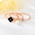 Picture of Classic Artificial Pearl Fashion Ring with Beautiful Craftmanship