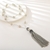 Picture of Classic Big Y Necklace with 3~7 Day Delivery