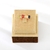 Picture of Hypoallergenic Rose Gold Plated Delicate Adjustable Ring with Easy Return