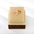 Picture of 925 Sterling Silver Rose Gold Plated Adjustable Ring with Unbeatable Quality