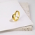 Picture of Small Delicate Fashion Ring from Reliable Manufacturer