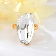 Show details for Reasonably Priced Copper or Brass Big Fashion Ring from Reliable Manufacturer