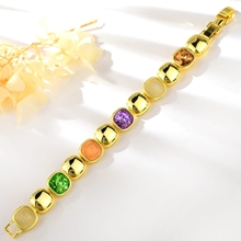 Show details for Party Luxury Fashion Bracelet with Fast Shipping