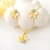 Picture of Party Classic 2 Piece Jewelry Set with Fast Delivery