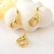 Picture of Need-Now Colorful Classic 2 Piece Jewelry Set from Editor Picks