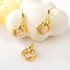 Show details for Need-Now Colorful Classic 2 Piece Jewelry Set from Editor Picks