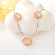 Show details for Funky Geometric Holiday 2 Piece Jewelry Set