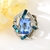 Picture of Zinc Alloy Fashion Fashion Ring at Super Low Price