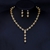 Picture of Need-Now White Luxury 2 Piece Jewelry Set from Editor Picks