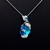 Picture of Fashion Party Pendant Necklace at Unbeatable Price