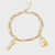 Picture of Fashion Party Fashion Bracelet in Exclusive Design