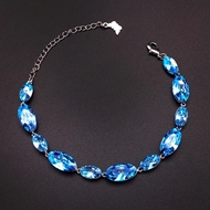 Show details for Reasonably Priced Copper or Brass Party Fashion Bracelet from Reliable Manufacturer