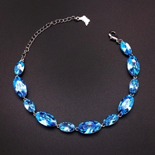 Show details for Reasonably Priced Copper or Brass Party Fashion Bracelet from Reliable Manufacturer