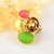 Picture of Party Zinc Alloy Fashion Ring with Fast Shipping