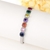 Picture of Fashion Colorful Fashion Bangle with 3~7 Day Delivery